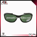 China Wholesale Merchandise motorcycle sport sunglass